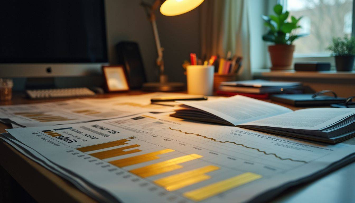Understanding The Impact Of Gold Rates On Financial Markets